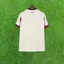 Maillot Liverpool FC II 25/26 Supporter