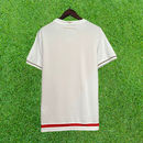 Maillot AS Monaco I 25/26 Supporter