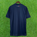 Maillot Paris Saint-Germain F.C (PSG) I 24/25 Supporter
