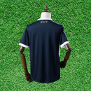 Maillot Clube do Remo I 25/26 Supporter