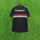 Maillot São Paulo III 25/26 Supporter