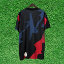 Maillot Manchester United Pré-Jogo II 24/25 Supporter