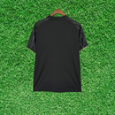 Maillot Atlético Mineiro III 25/26 Supporter