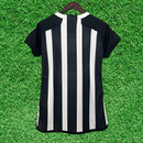 Maillot Atlético Mineiro I 24/25 Femme Supporter