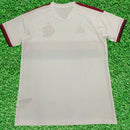 Maillot Flamengo II 26/27 Supporter