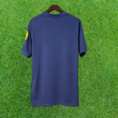 Maillot Atlético Madrid II 25/26 Supporter