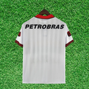 Maillot Flamengo II 1995 Rétro