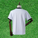 Maillot Atlético Mineiro II 26/27 Supporter