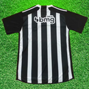 Maillot Atlético Mineiro I 24/25 Supporter