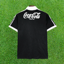 Maillot Vasco I 1988 Rétro