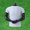 Maillot Vasco II 26/27 Joueur