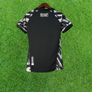 Maillot Botafogo IIII 25/26 Femme Supporter