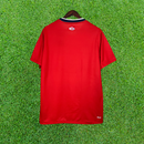 Maillot Lille LOSC I 24/25 Supporter