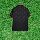 Maillot Flamengo Vintage 2025 Rétro