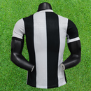 Maillot Corinthians III 24/25 Joueur