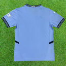 Maillot Manchester City I 24/25 Supporter