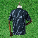 Maillot Atlético Mineiro Avant-match 26/27 Supporter