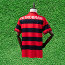 Maillot Flamengo I 1994 Rétro