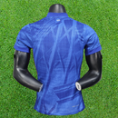 Maillot Chelsea I 25/26 Joueur