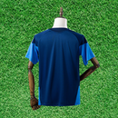 Maillot Cruzeiro Entraînement II 26/27 Supporter
