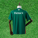 Maillot Palmeiras I 26/27 Supporter