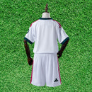 Ensemble Real Madrid I 26/27 Enfant