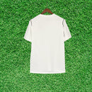 Maillot Corinthians I 26/27 Supporter