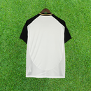Maillot Atlético Mineiro II 25/26 Supporter