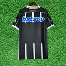 Maillot Corinthians II 99/00 Rétro