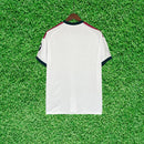 Maillot Real Madrid I 26/27 Supporter