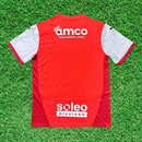 Maillot Braga I 24/25 Supporter