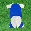 Ensemble Cruzeiro I 25/26 Enfant