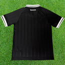 Maillot Botafogo II 25/26 Supporter