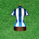 Maillot Paysandu I 26/27 Femme Supporter