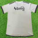 Maillot Atlético Mineiro II 24/25 Supporter