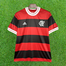 Maillot Flamengo Comemorativa 2018 Rétro