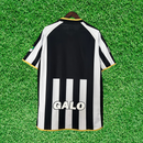 Maillot Atlético Mineiro I 2003 Rétro
