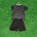 Ensemble Chelsea III 25/26 Enfant