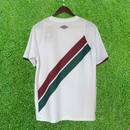 Maillot Fluminense II 24/25 Supporter