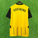 Maillot Borussia Dortmund I 24/25 Supporter