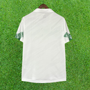 Maillot EC Juventude II 25/26 Supporter