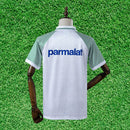 Maillot Palmeiras II 1993 Rétro