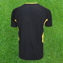 Maillot Santos Entraînement 25/26 Supporter
