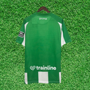 Maillot Real Betis I 25/26 Supporter