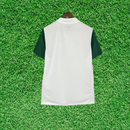 Maillot Palmeiras II 25/26 Supporter