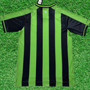 Maillot América Mineiro I 23/24 Supporter