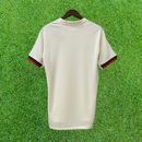 Maillot Chelsea II 25/26 Supporter