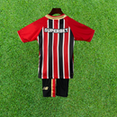 Ensemble São Paulo II 25/26 Enfant