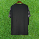 Maillot Bahia Gardien 25/26 Supporter