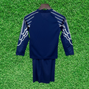 Ensemble Paris Saint-Germain F.C (PSG) IIII 24/25 Enfant